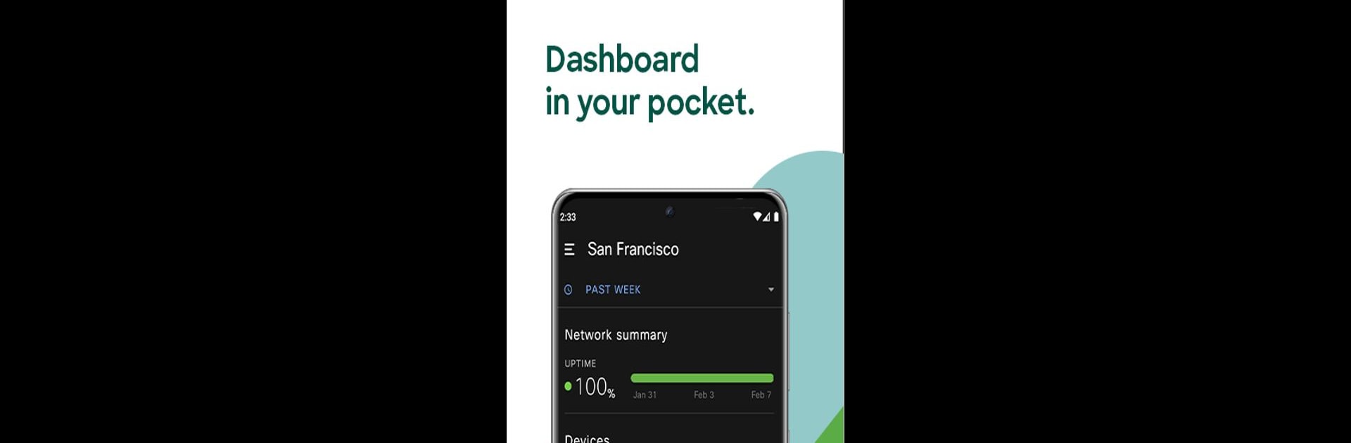 Meraki