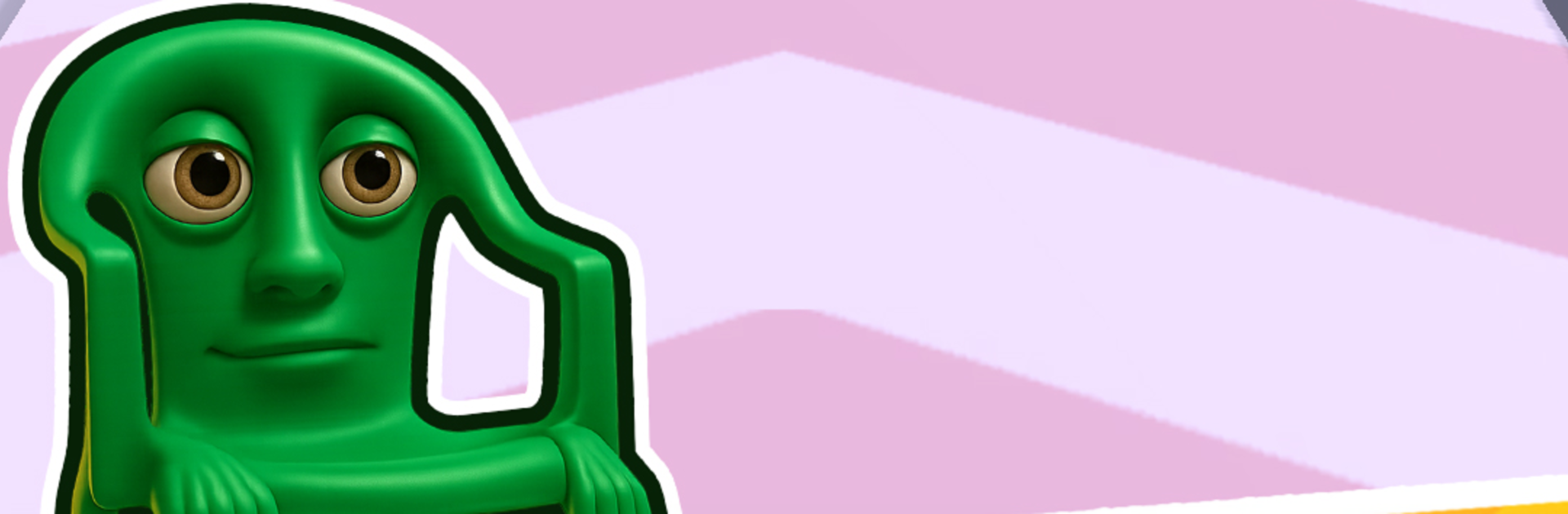 Brainbot S2 Merge Battle