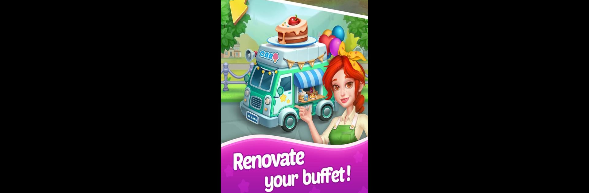 Merge Honey