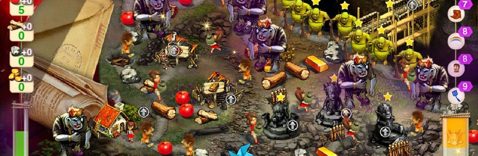 Merge Robot Master: Car Games