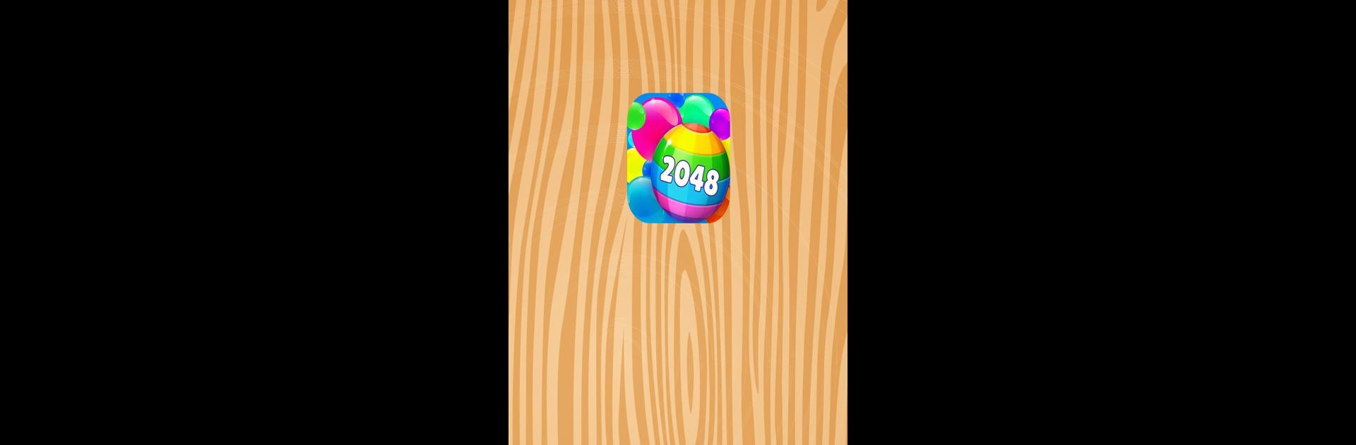 Balls Merging Time
