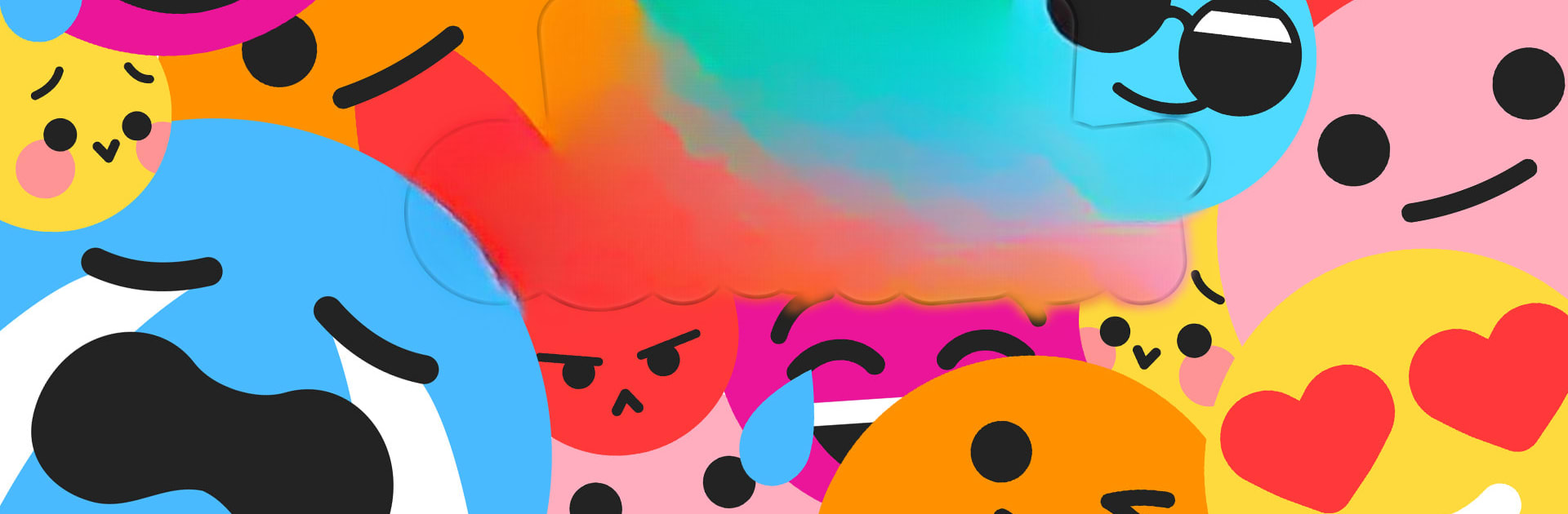 EMOJI CONNECT