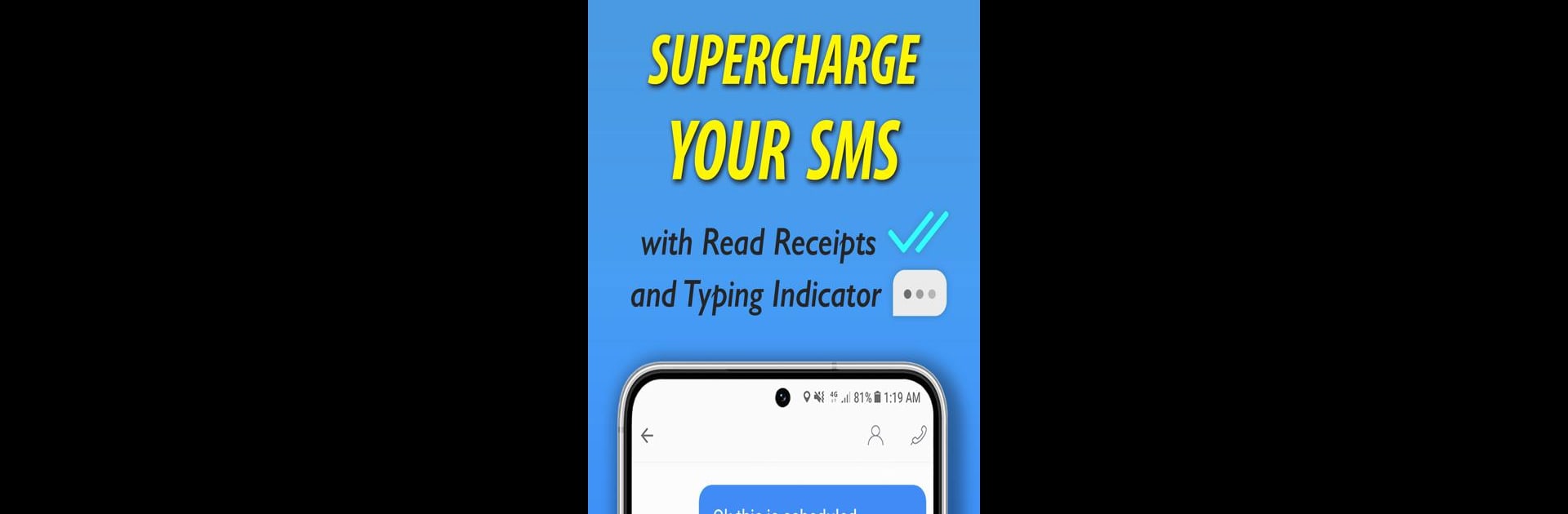 Smart Messages