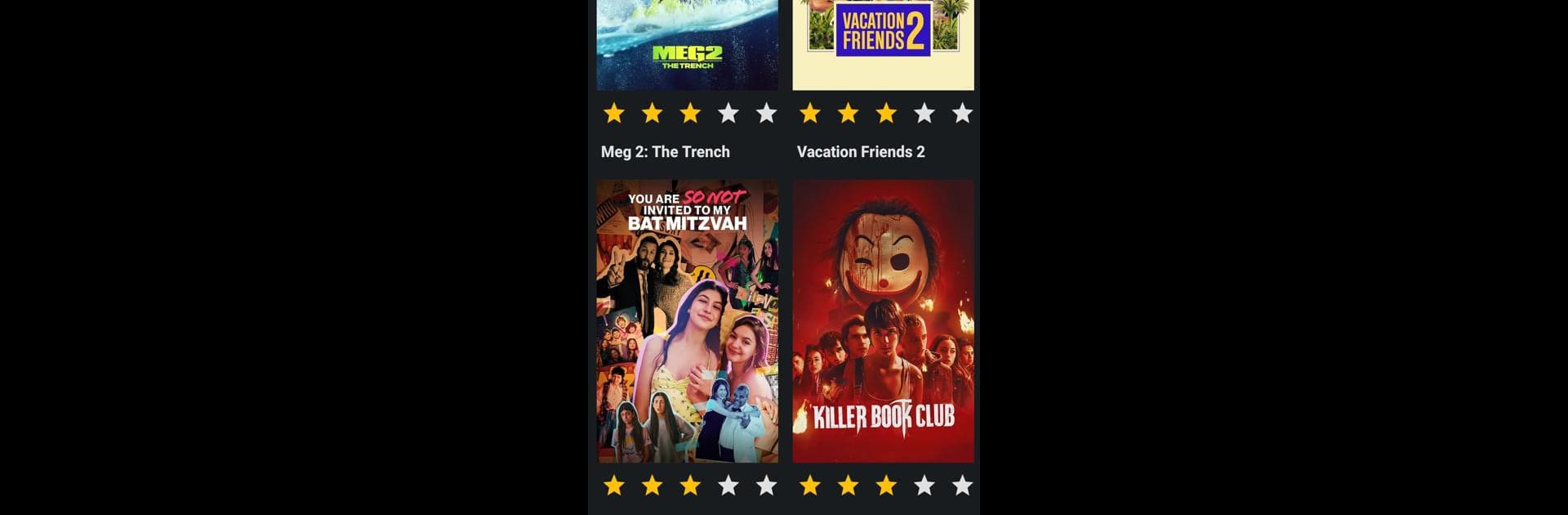FilmFlix