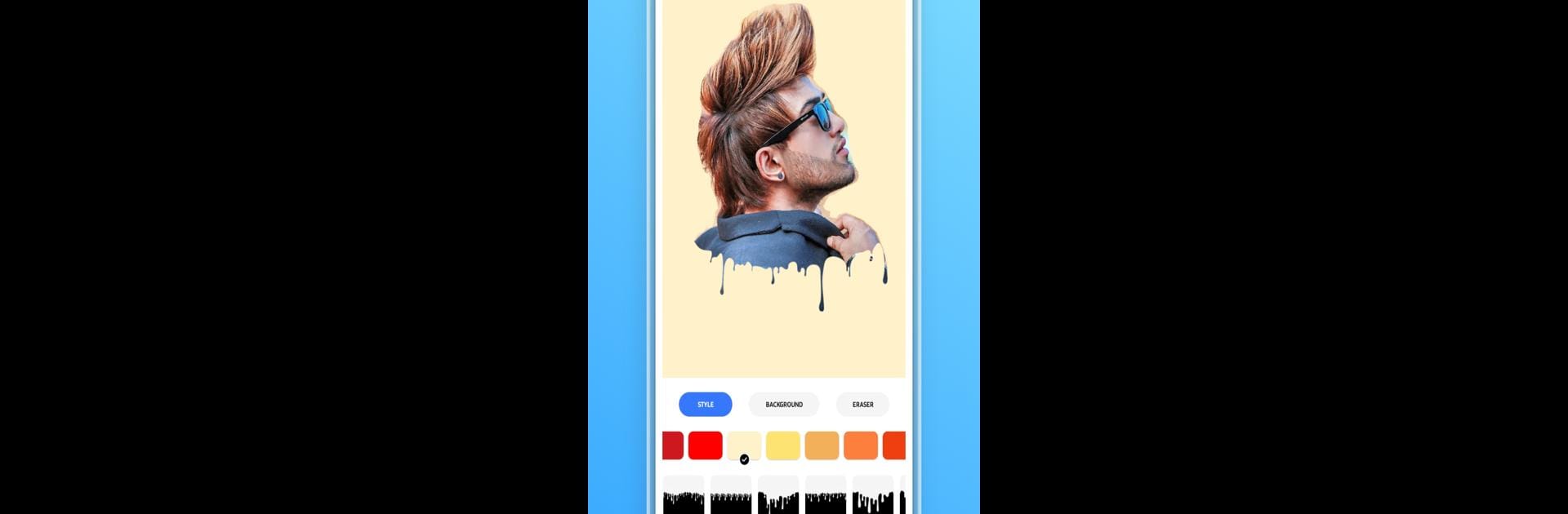 Meta Photo Editor Pro