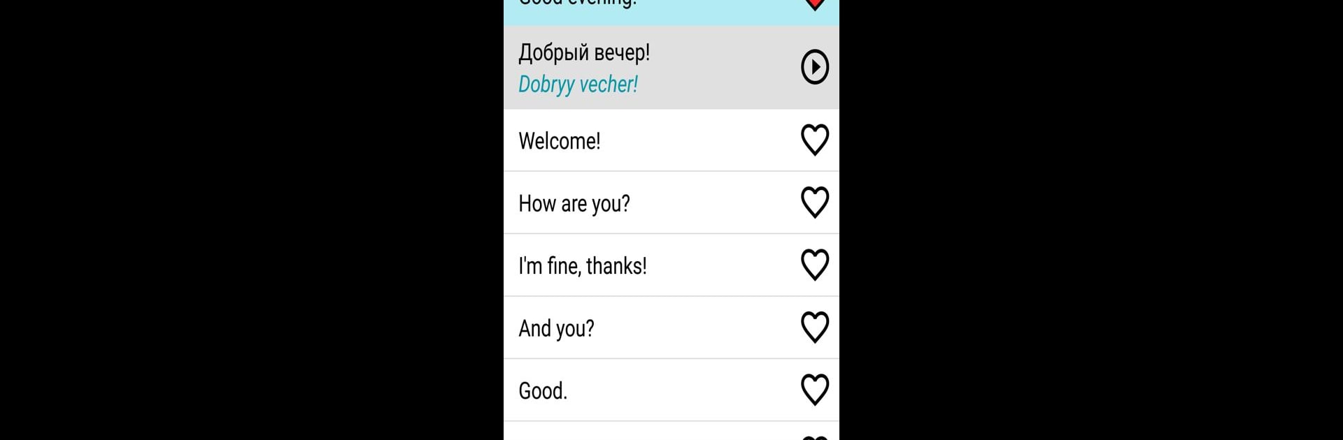 Learn Russian Free
