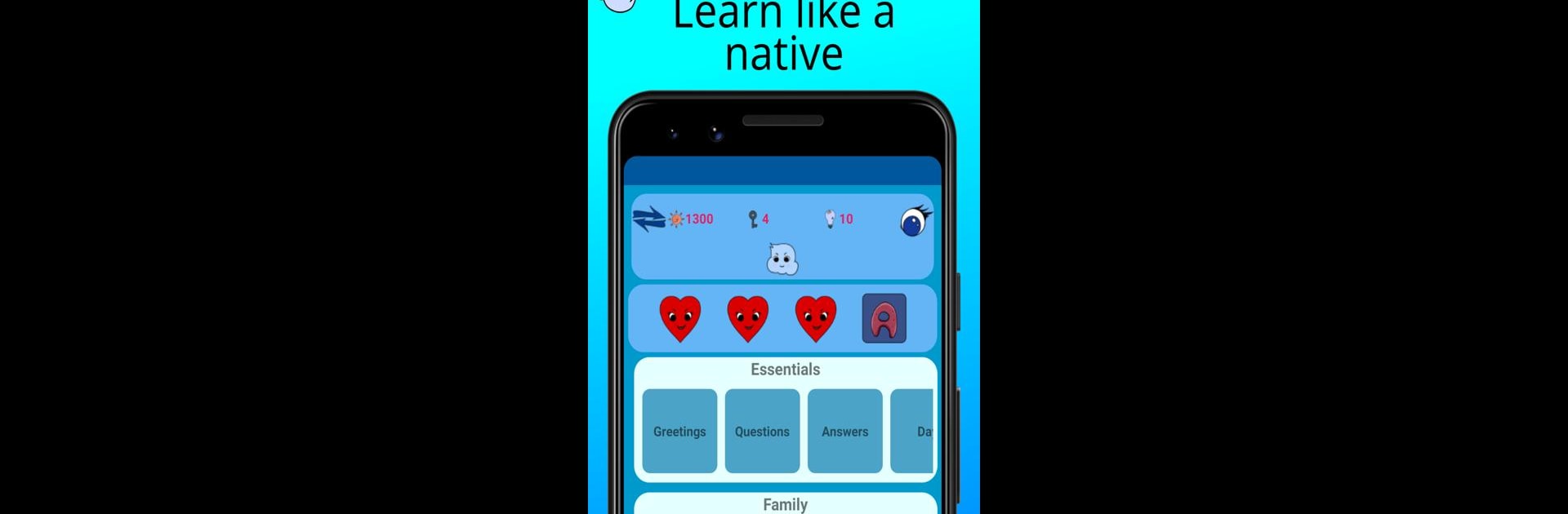 MTL Learn Albanian Words