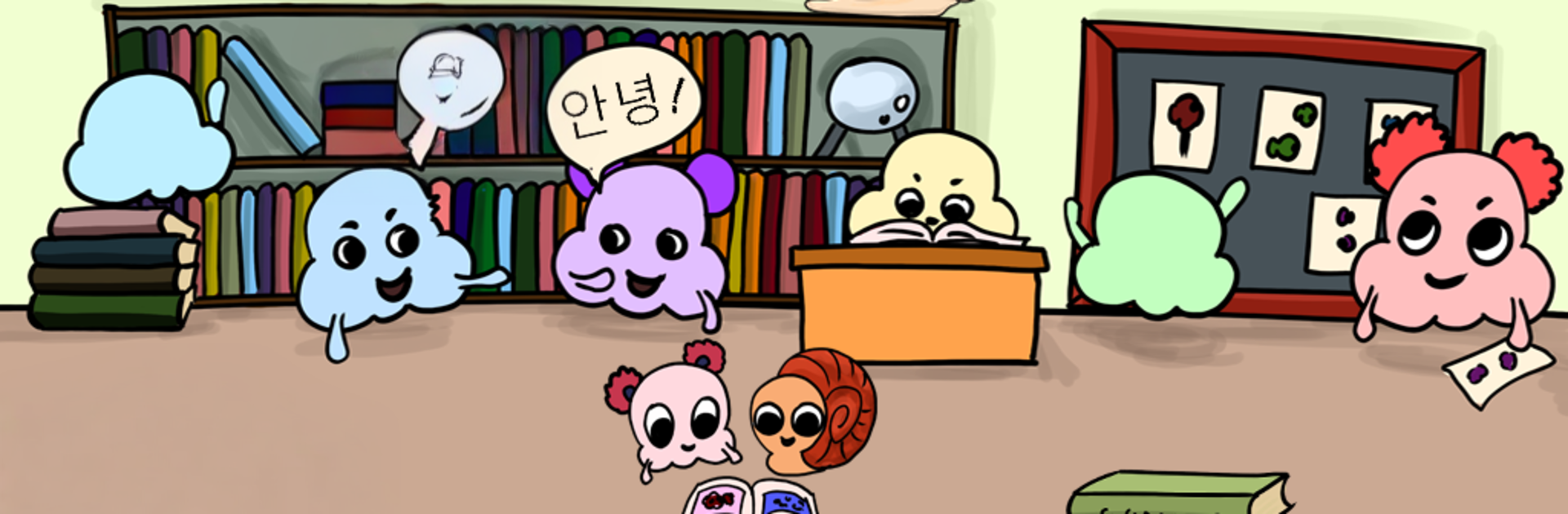 MTL Learn Latvian Words