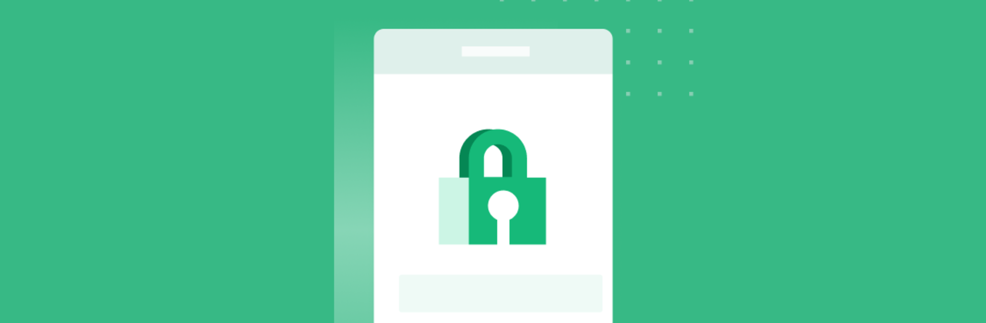 MEXC Authenticator