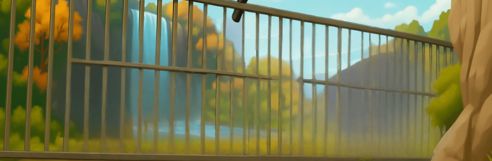 Naughty Monkey Prank Simulator