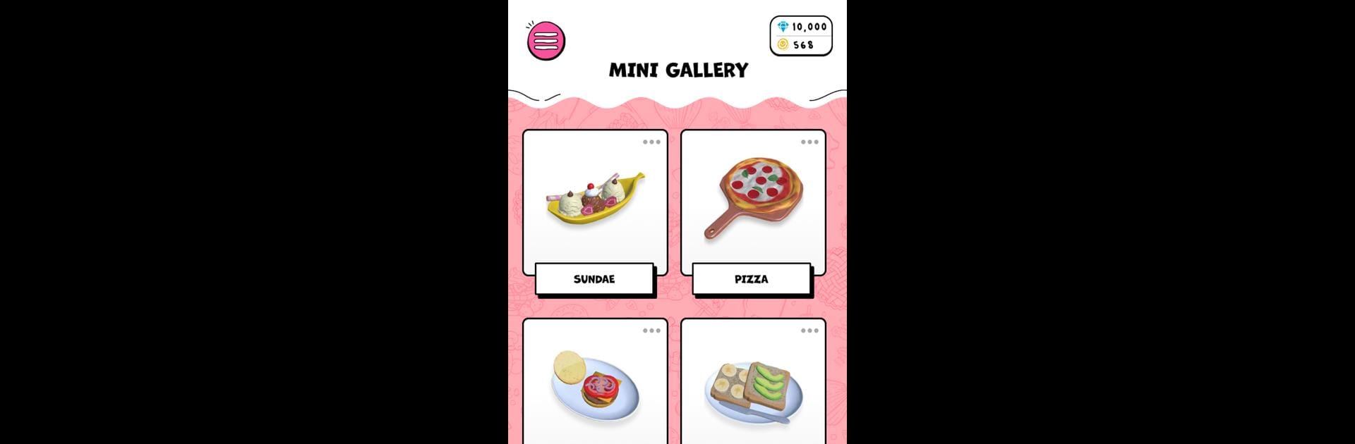 Make It Mini
