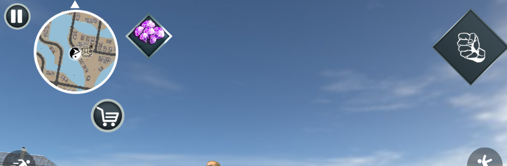Miami Crime Simulator 2