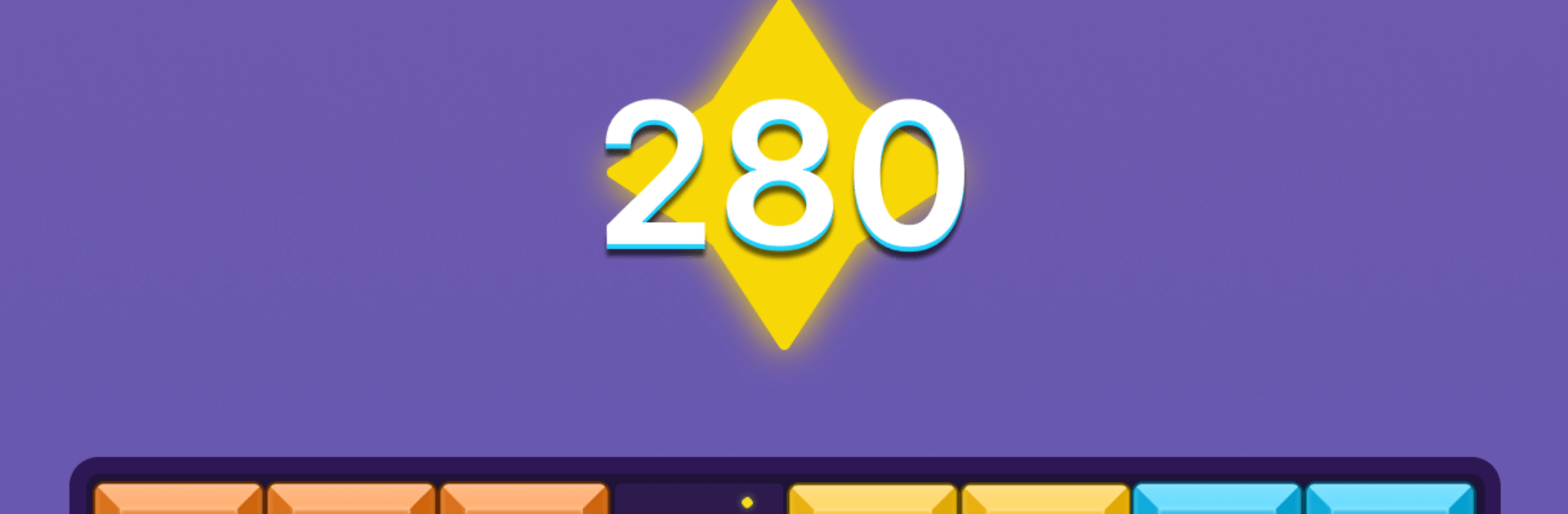 Block Puzzle: Combo Master