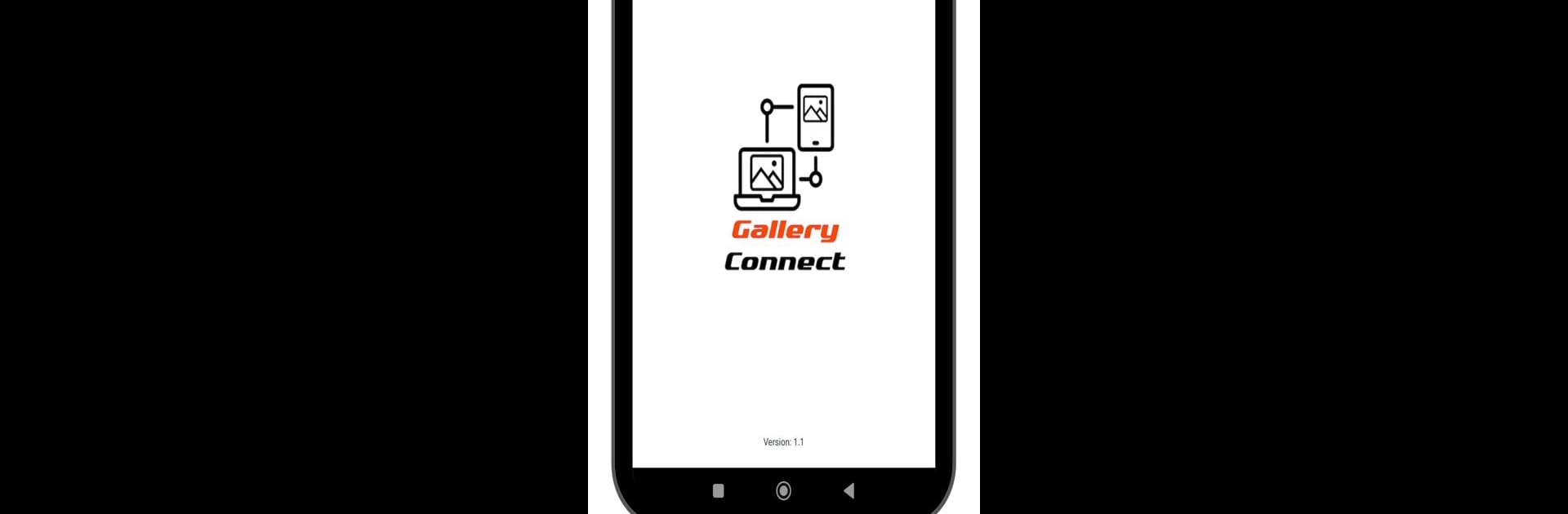 Gallery Connect