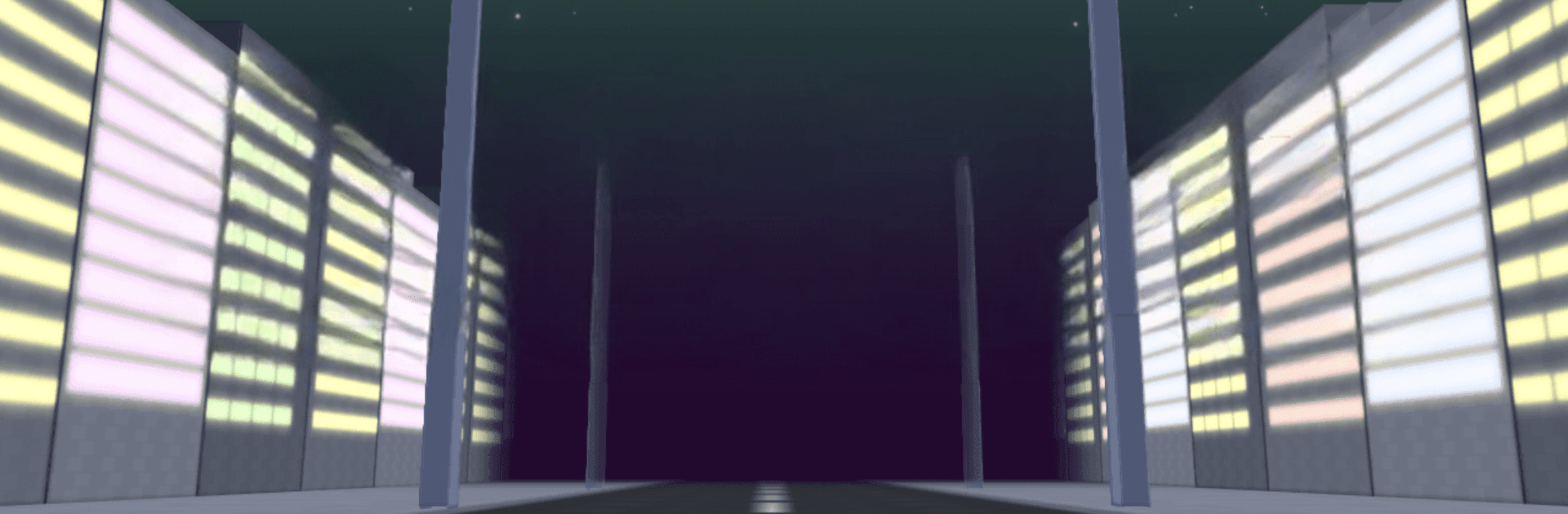 漢字でGO!