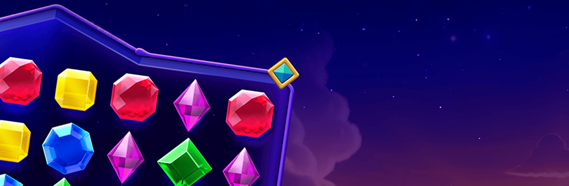 Microsoft Jewel