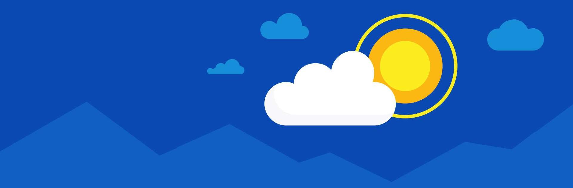 Microsoft OneDrive