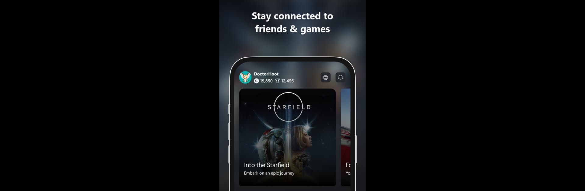 Xbox beta