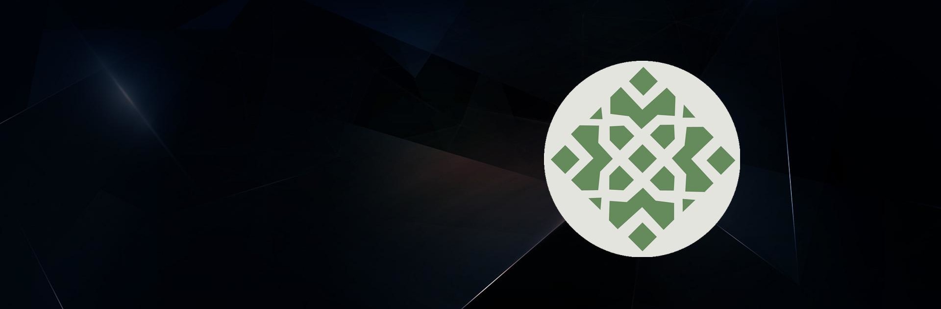 تمكين - تحفيظ قرآن