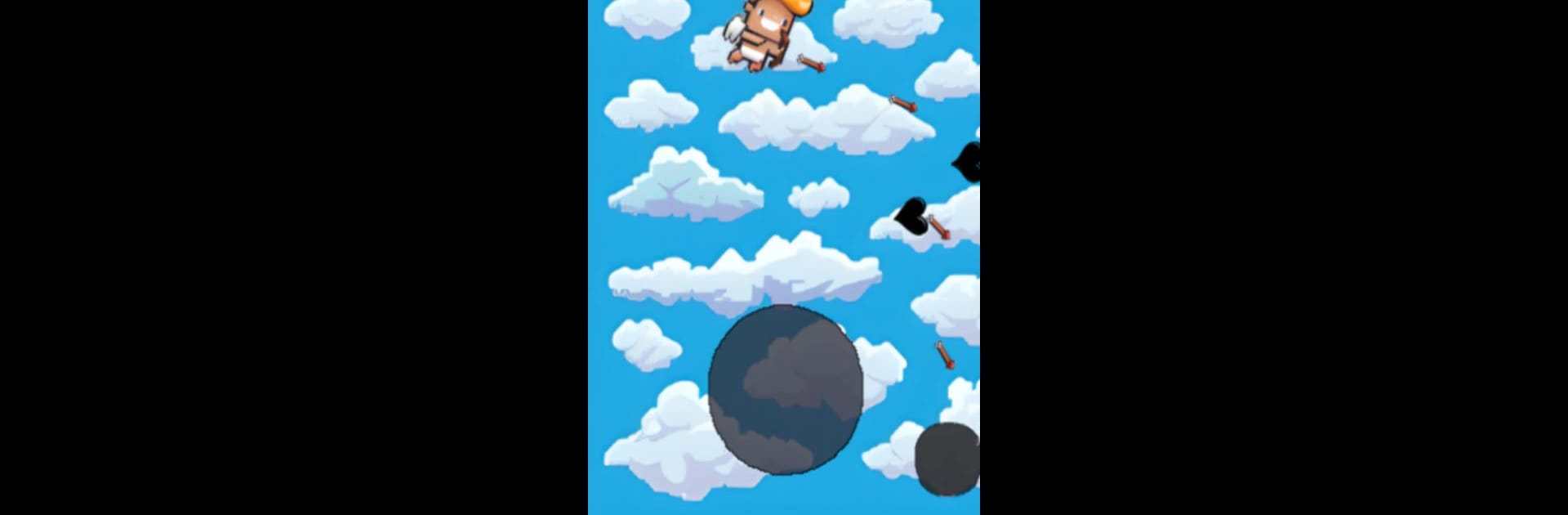 Cupido