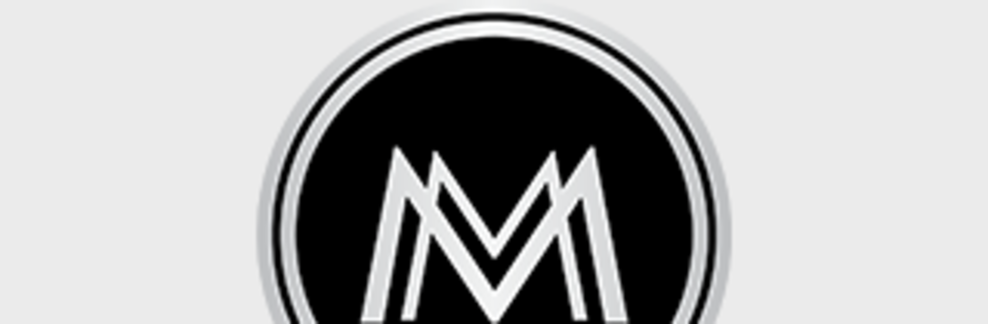 Leadership Development