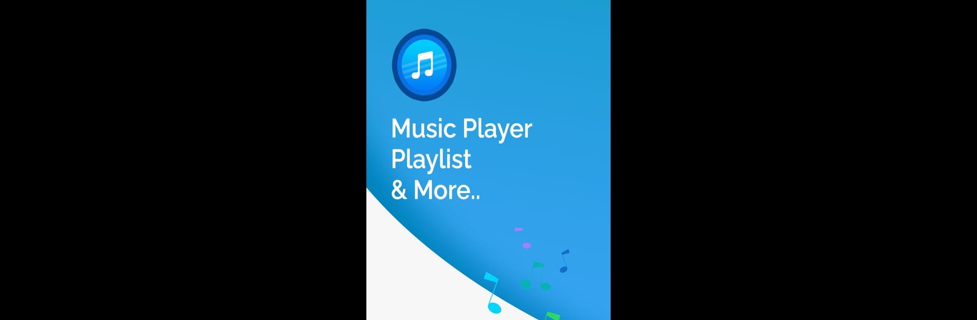 Mp3 Download Music Downloader