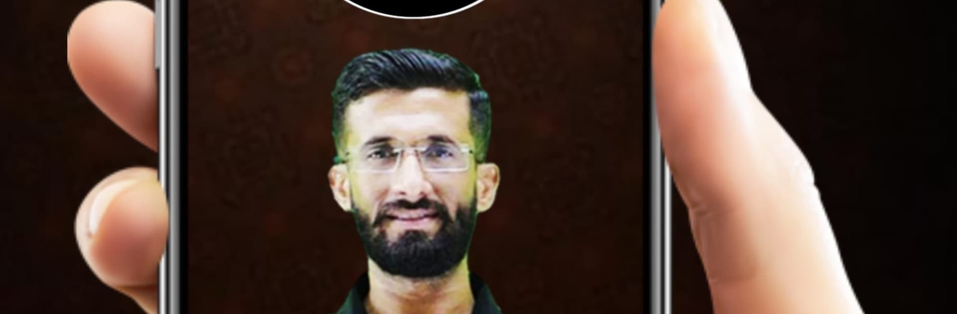 Mind Map : for All Gov. Exams