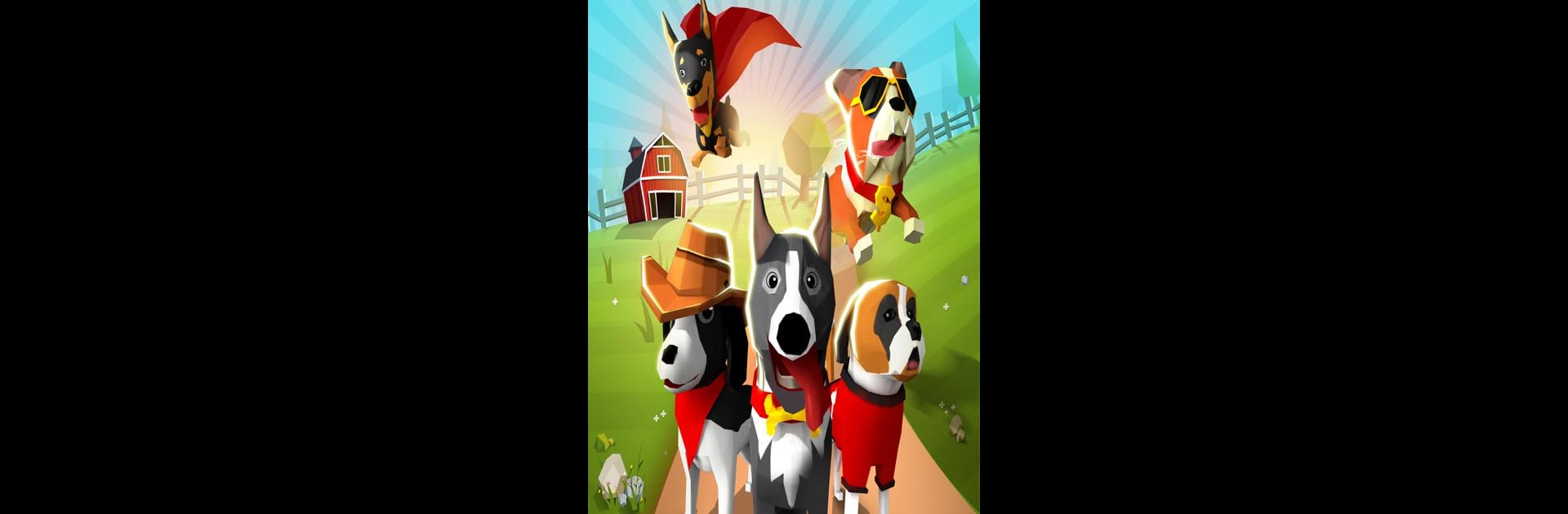 Tiny Cow - Idle Clicker