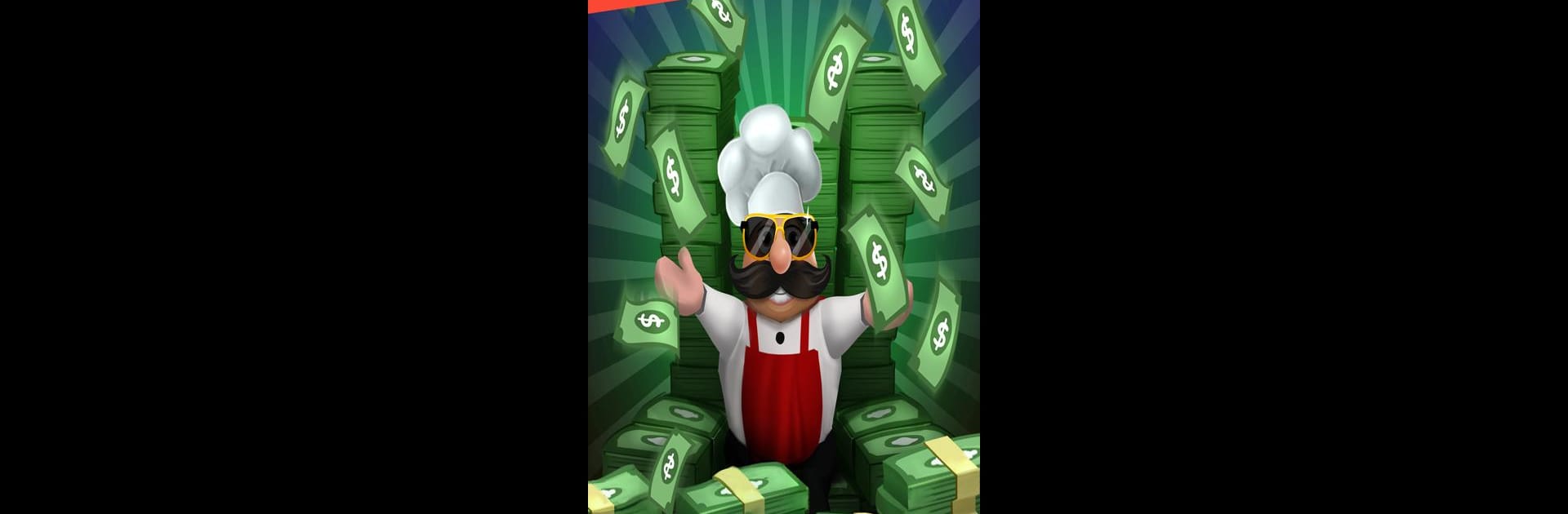Pizza Factory Tycoon - Idle Clicker Game