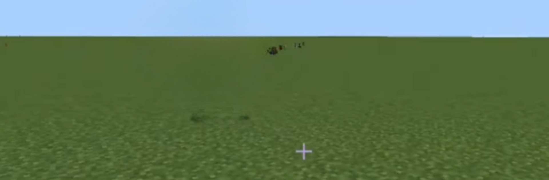 TITAN MULTIVERSE CAMERA CRAFT