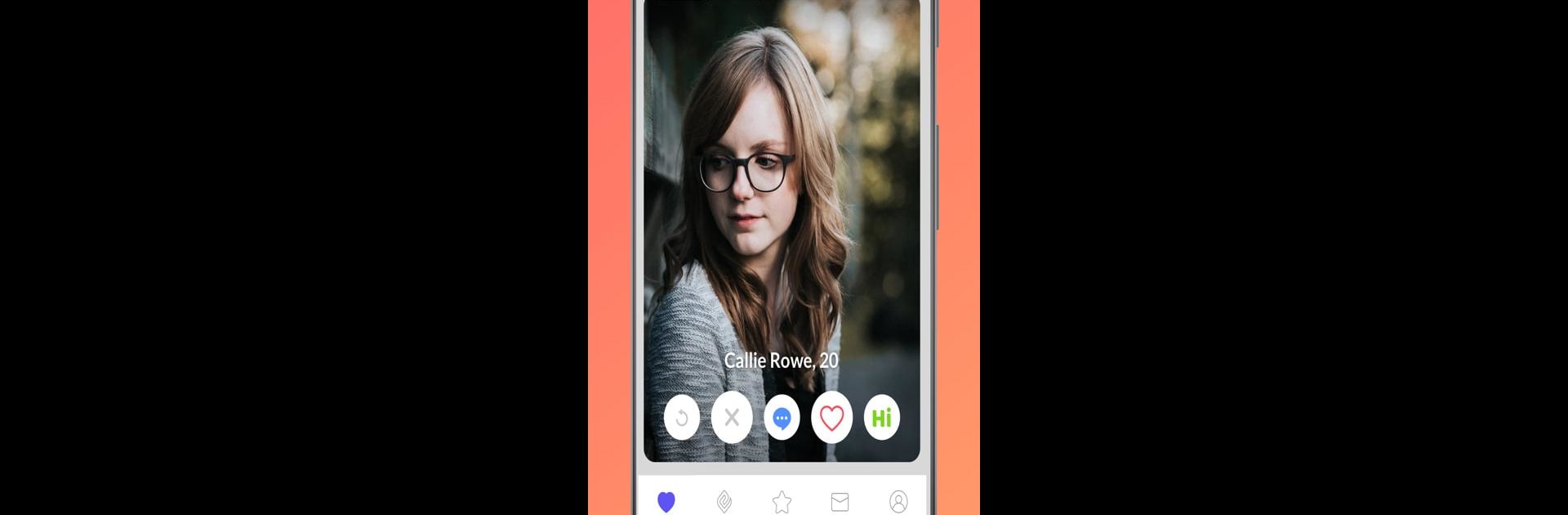 Date in Asia: Dating Chat Meet