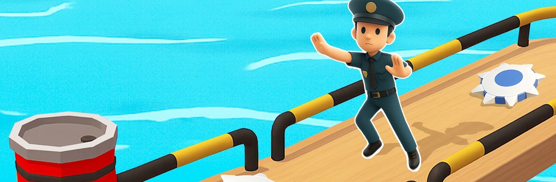 Sling Star: Crazy Soccer Games