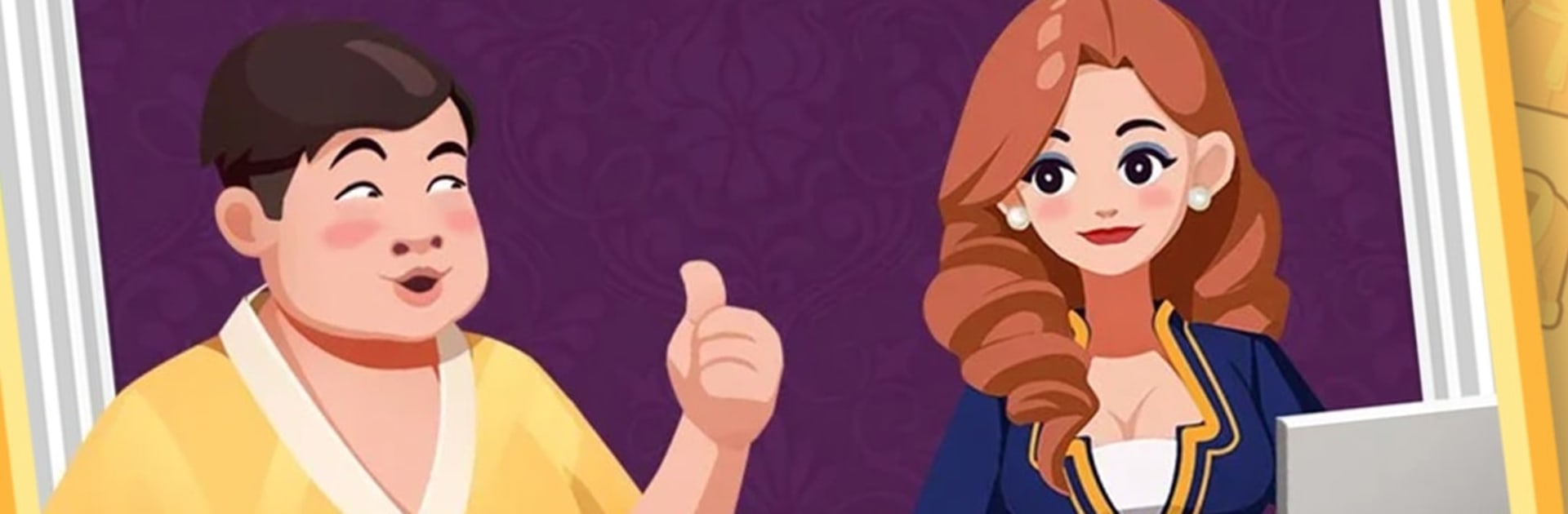 Idle Bathroom Tycoon