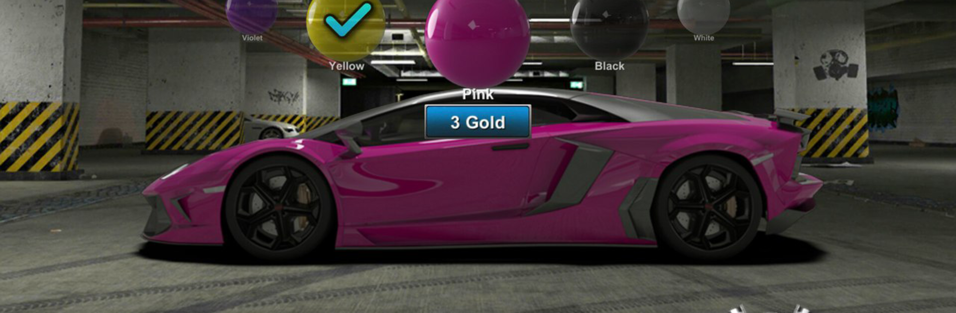 Tuner Life Online Drag Racing