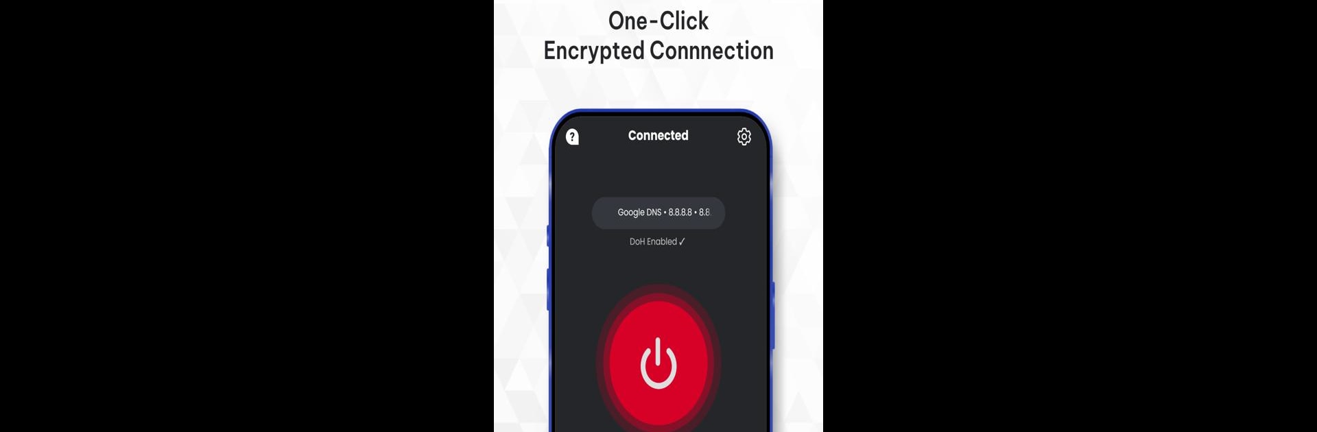 Speed Dns Optimizer & Changer