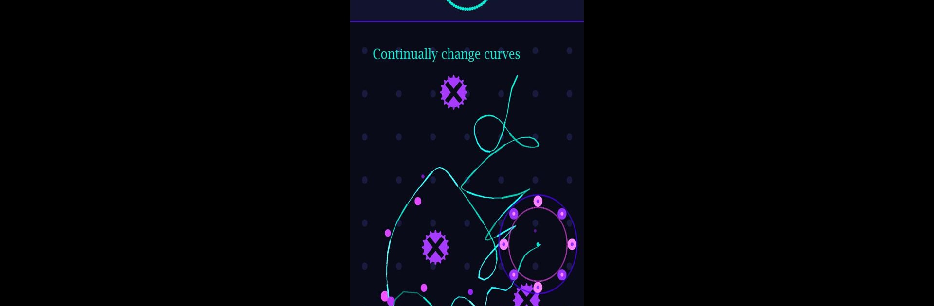 Mind Move (mental agility)