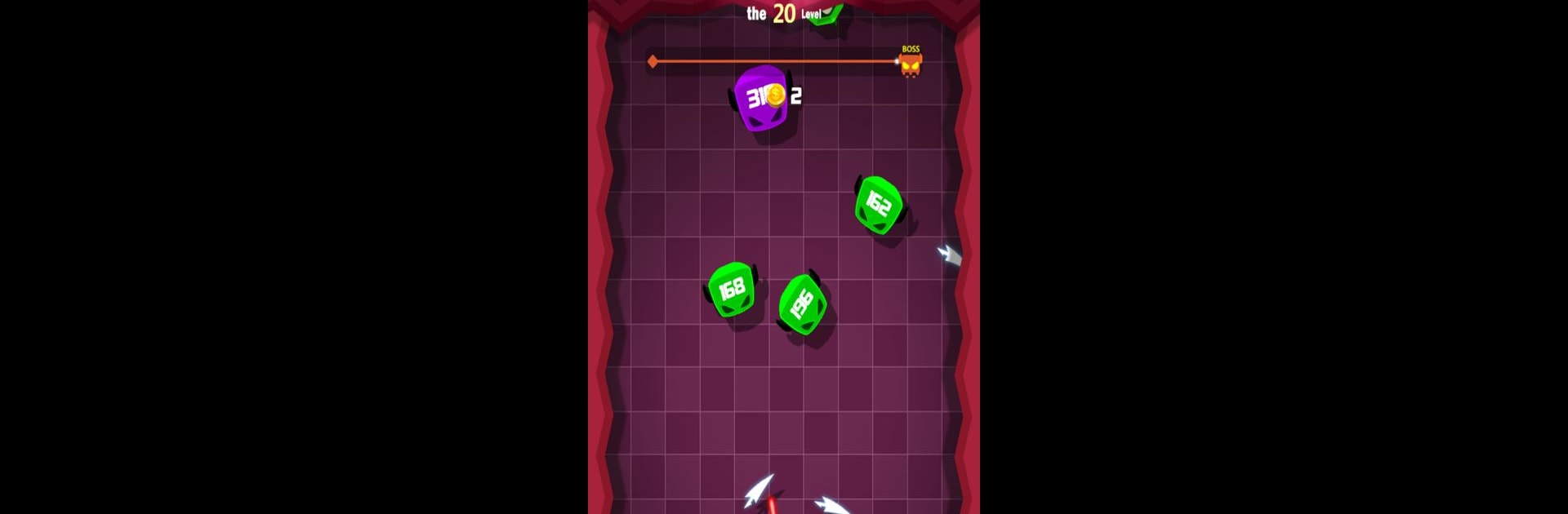 Rotate.io