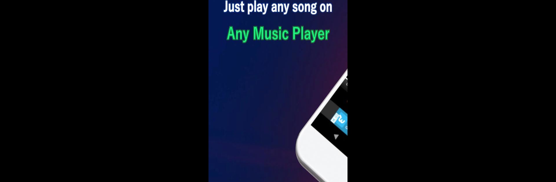 Automatic Lyrics