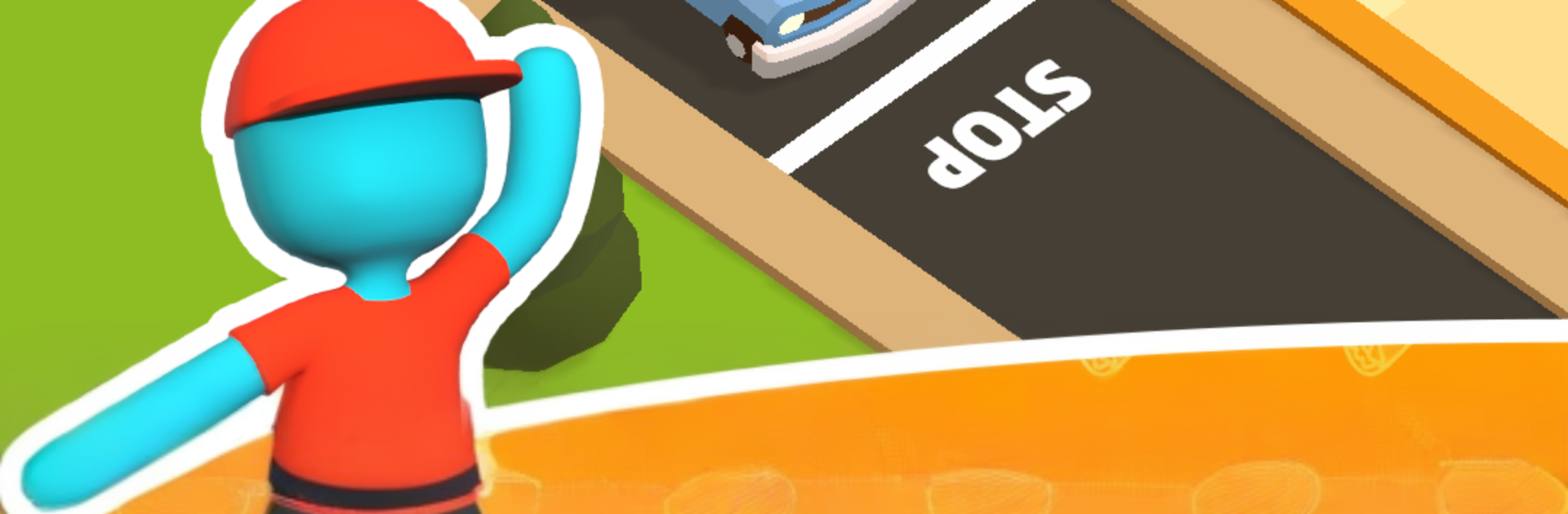 Taco Tuesday! : Idle Tycoon