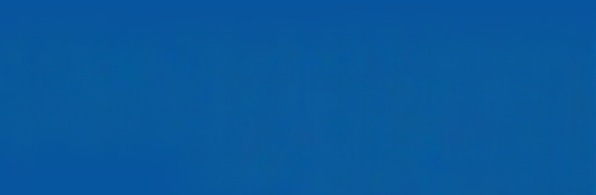 Remembering the Kanji