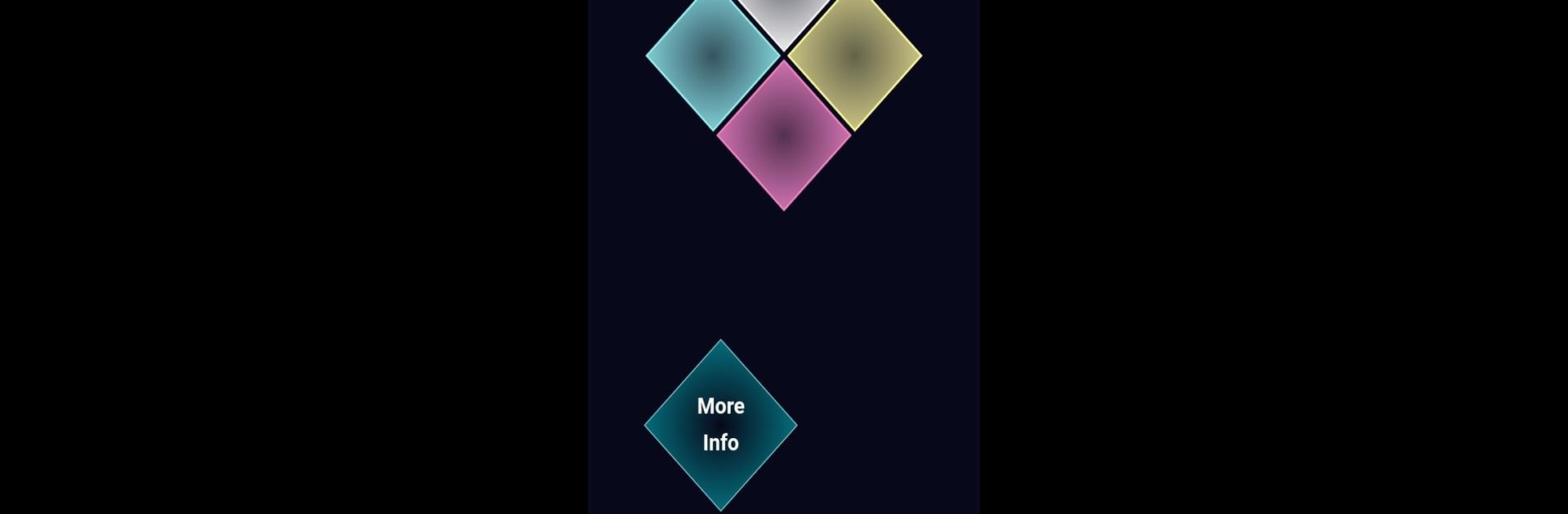 Diamond Game