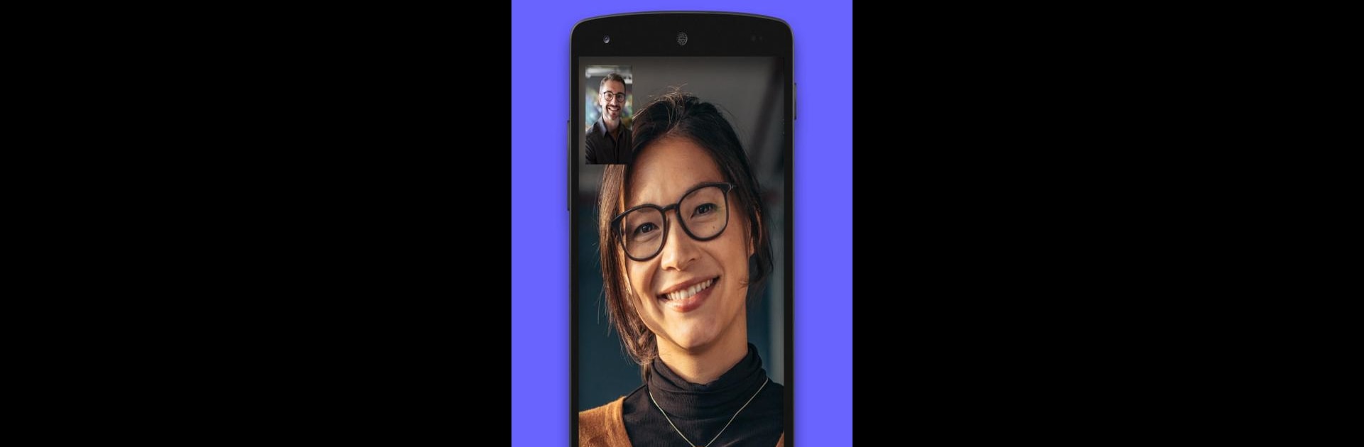 Lifesize Video Conferencing