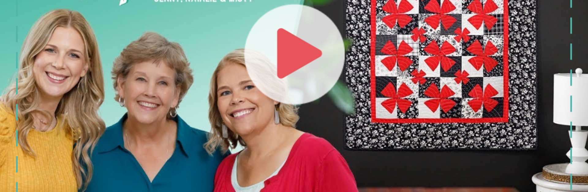 Missouri Star Quilt Company