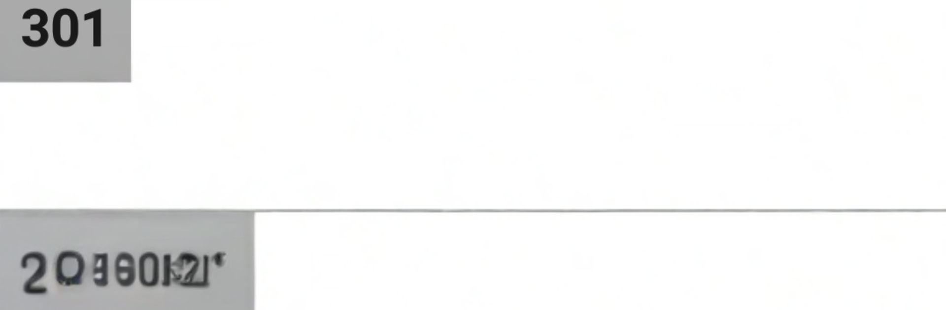 Darts Counter Score Board - Cricket and X01