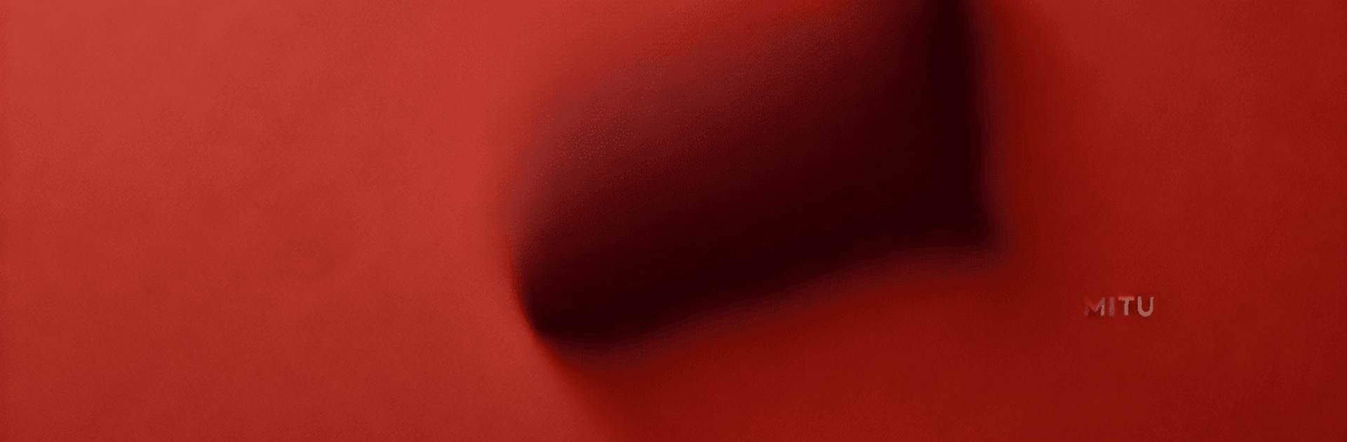 Скачайте и запустите Mitu на ПК или Mac (Эмулятор)