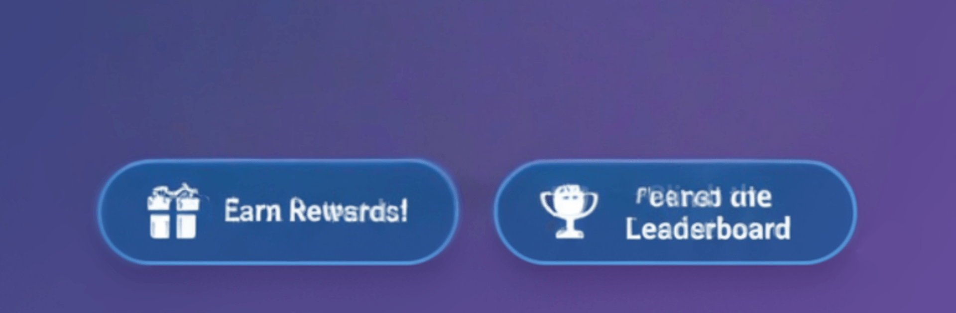 Moba Game Trivia