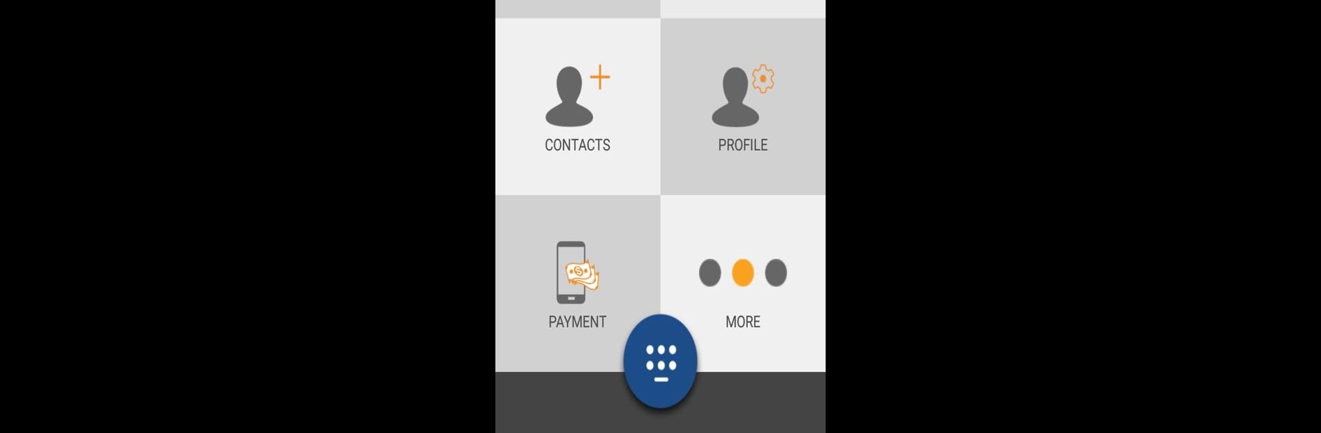 Connect.US