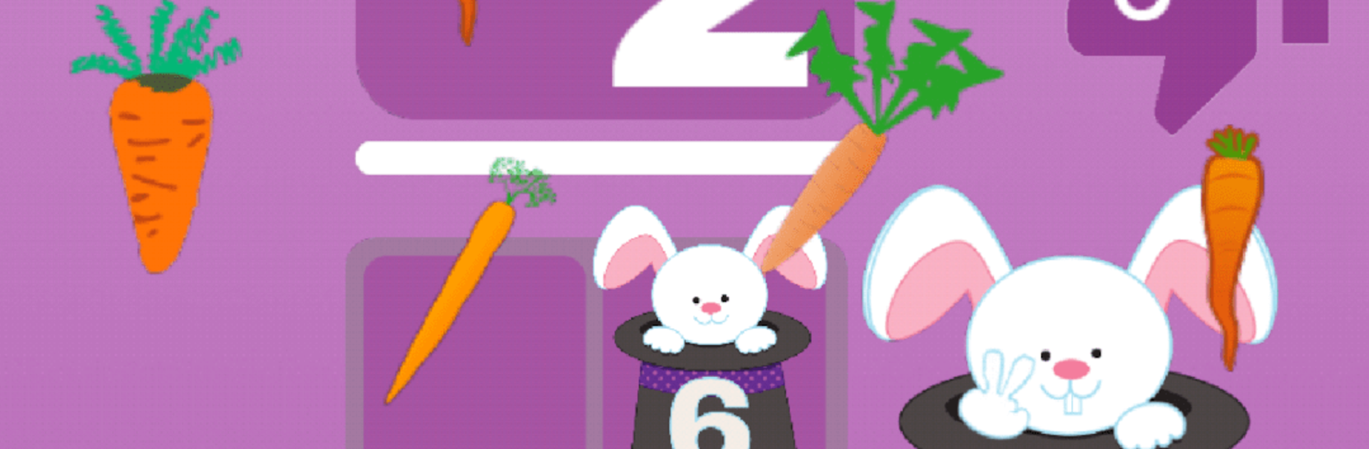 Addition and subtraction math