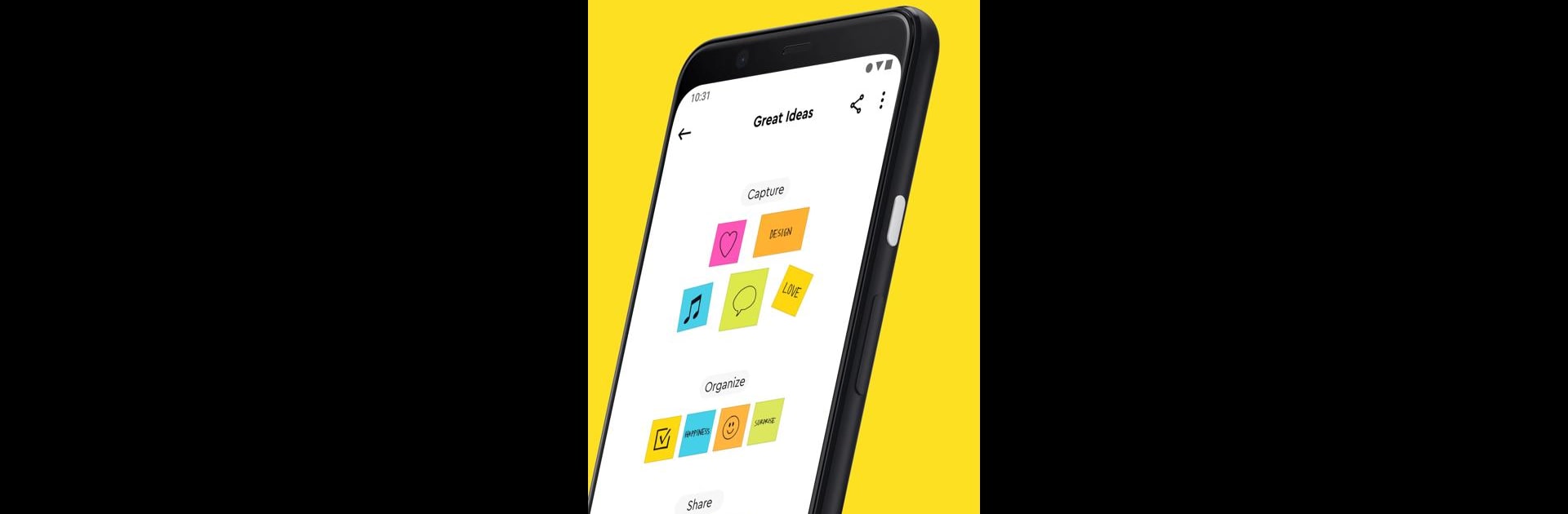 Post-it®
