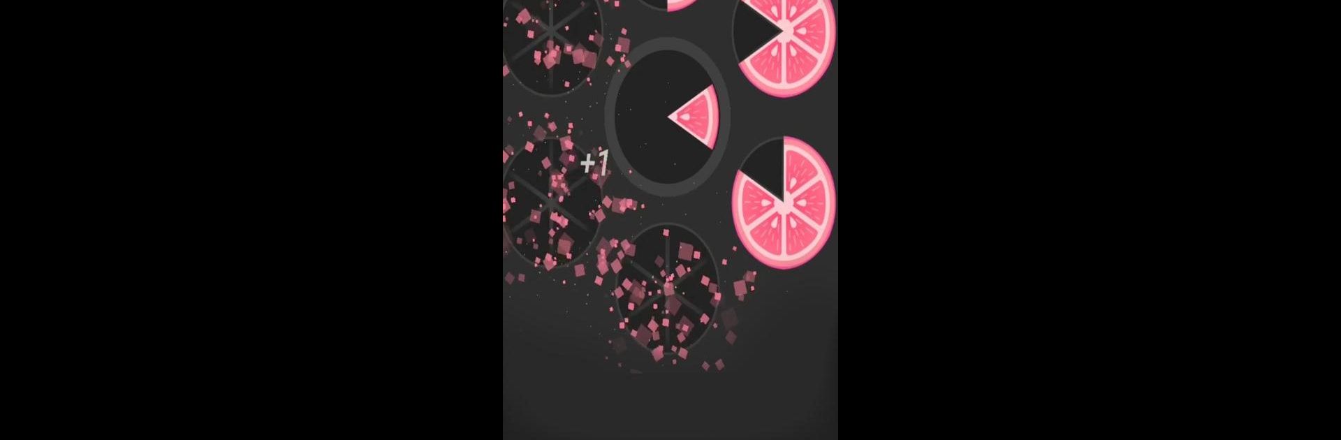 Slices